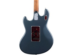 Ernie Ball Music Man Stingray RS image 2