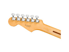 Fender Player Plus Stratocaster HSS image 4