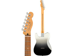 Fender Player Plus Telecaster image 2