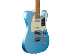 Fender Player Plus Nashville Telecaster image 2