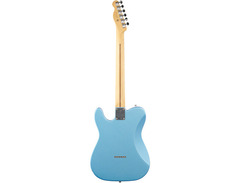 Fender Player Plus Nashville Telecaster image 3