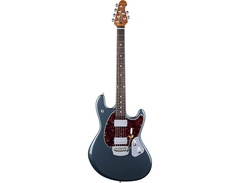 Ernie Ball Music Man Stingray RS image 3