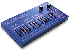Dreadbox Nymphes image 2