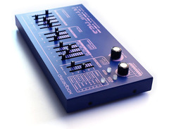 Dreadbox Nymphes - What To Know & Where To Buy | Equipboard