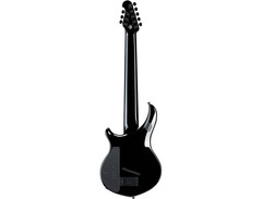Ernie Ball Music Man Majesty 8-String Guitar image 2