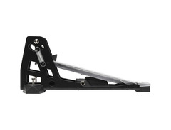 Roland FD-9 Hi-hat Control Pedal image 3