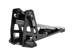 Roland FD-9 Hi-hat Control Pedal image 4