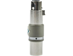 Triton Audio FetHead Germanium image 4