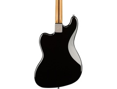 Squier Bass VI Classic Vibe image 2
