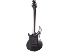 Ernie Ball Music Man Majesty image 2