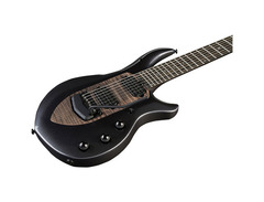 Ernie Ball Music Man Majesty image 3