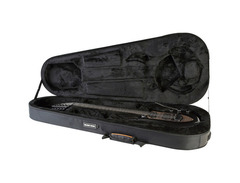 Ernie Ball Music Man Majesty image 4