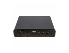 SPL Control One image 2