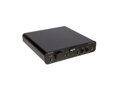 SPL Control One image 3