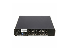 SPL Control One image 4