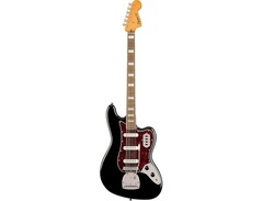Squier Bass VI Classic Vibe image 3