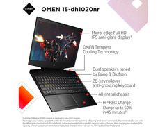 Intel(R) Core(TM) i7-10750H image 3