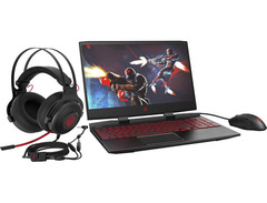 Intel(R) Core(TM) i7-10750H image 4