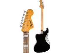 Squier Bass VI Classic Vibe image 4