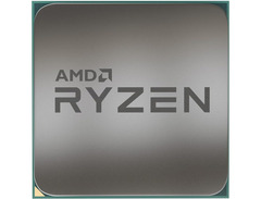 AMD Ryzen 9 3900XT image 3
