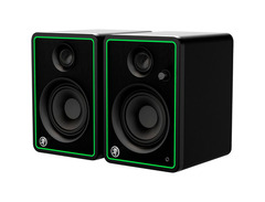 Mackie CR4-X image 4