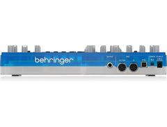 Behringer TD-3-BB image 2