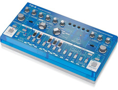 Behringer TD-3-BB image 4
