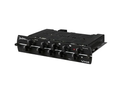 Synergy Amps Diezel VH4 Modular Preamp image 2