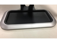 L1710 image 2