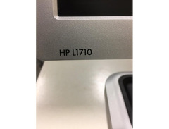 L1710 image 3