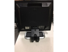 L1710 image 4
