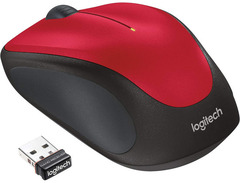 Logitech M235 image 2