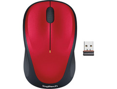 Logitech M235 image 3