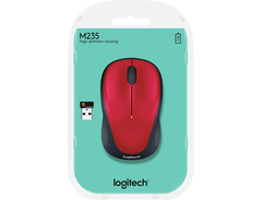 Logitech M235 image 4