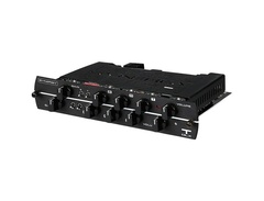 Synergy Amps T-DLX Modular Preamp image 2