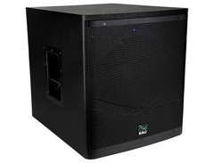 Kali Audio WS-12 image 2
