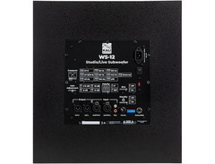 Kali Audio WS-12 image 3