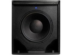 Kali Audio WS-12 image 4