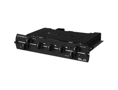 Synergy Amps Soldano SLO Modular Preamp image 2