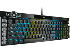 Corsair K100 image 4