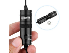 Boya BY-M1 image 3