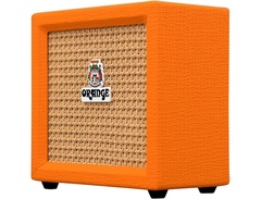 Orange Crush Mini image 3