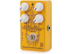 Caline CP-502 Mellow Drive image 2