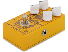 Caline CP-502 Mellow Drive image 3