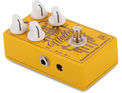 Caline CP-502 Mellow Drive image 4