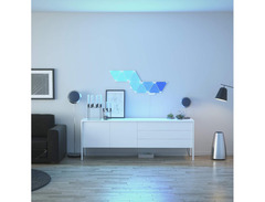 Nanoleaf Rhythm Edition Smarter Kit image 2