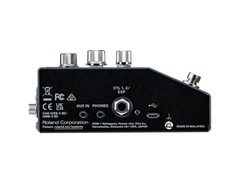Boss IR-200 Amp & IR Cabinet image 3