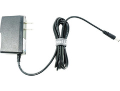 Casio MT-540 image 2