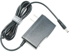 Casio MT-540 image 3
