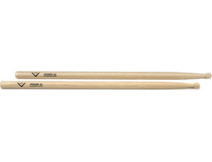 Vater Power 3A Drumsticks image 2